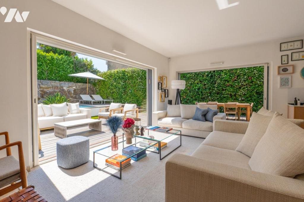 Maison à vendre, 135m², Antibes