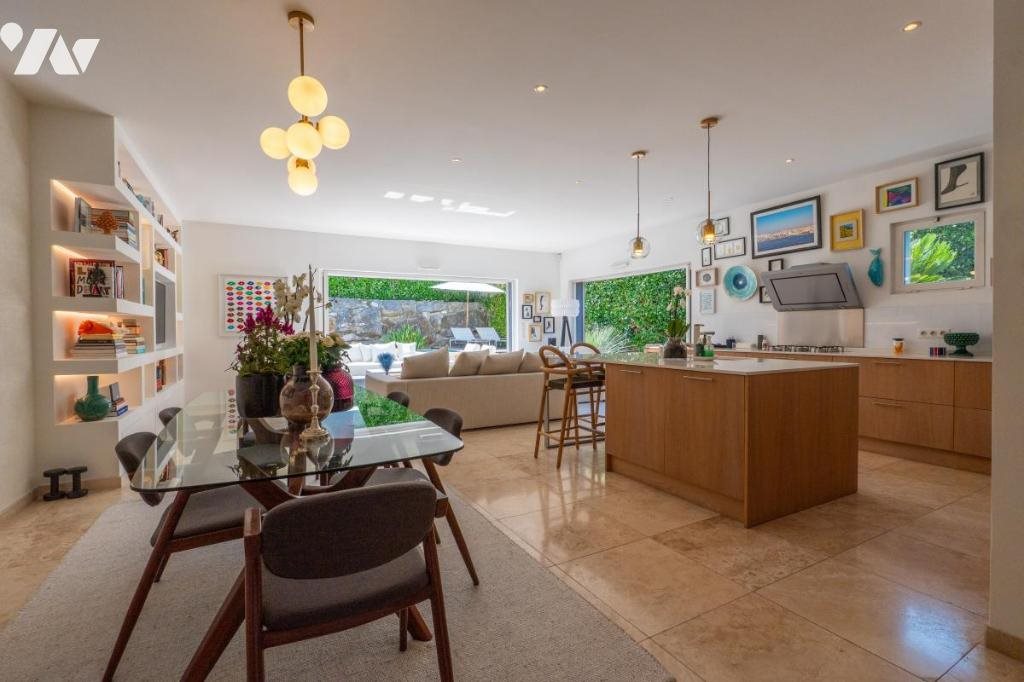 Maison à vendre, 135m², Antibes