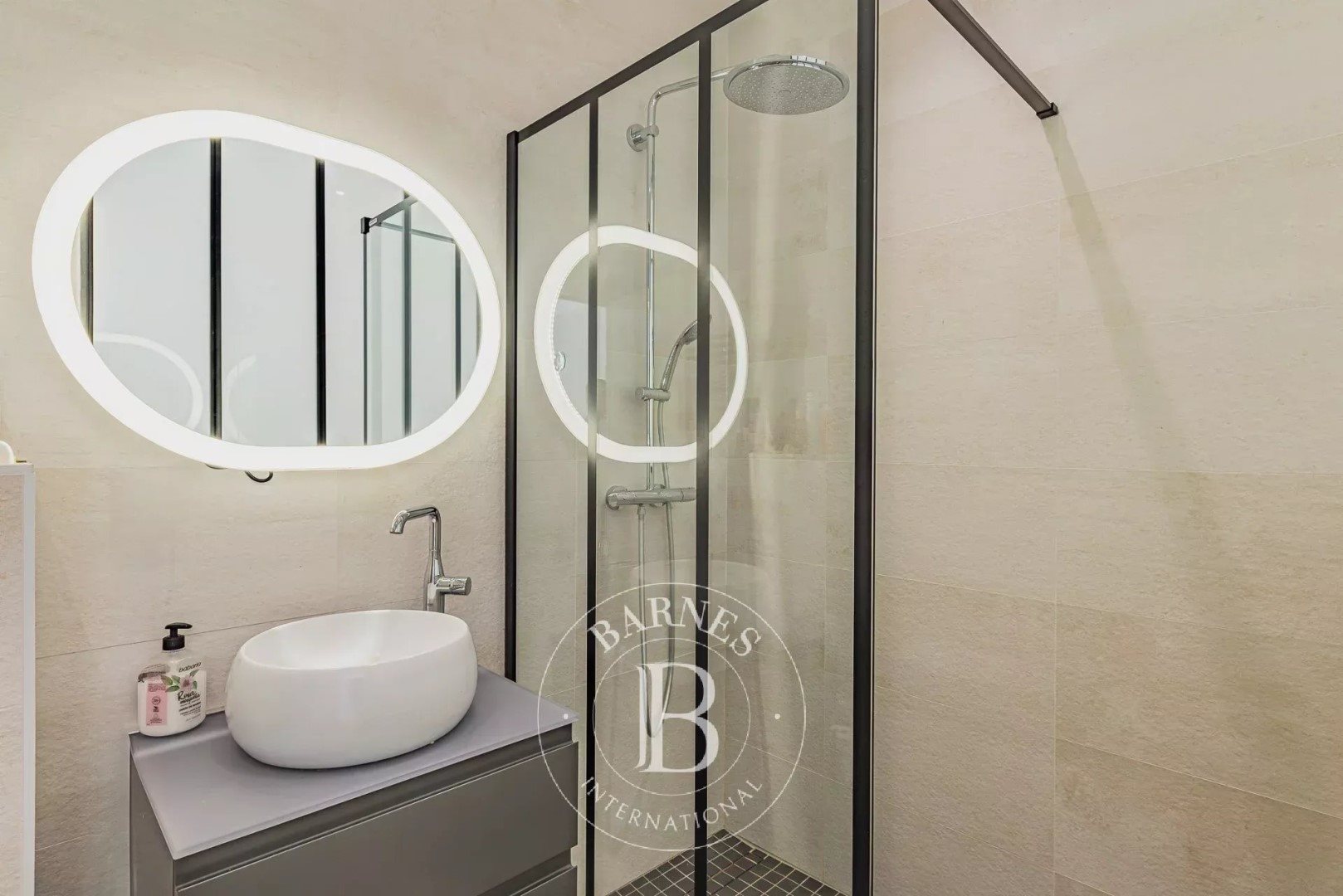 Maison à vendre, 200m², Arcachon