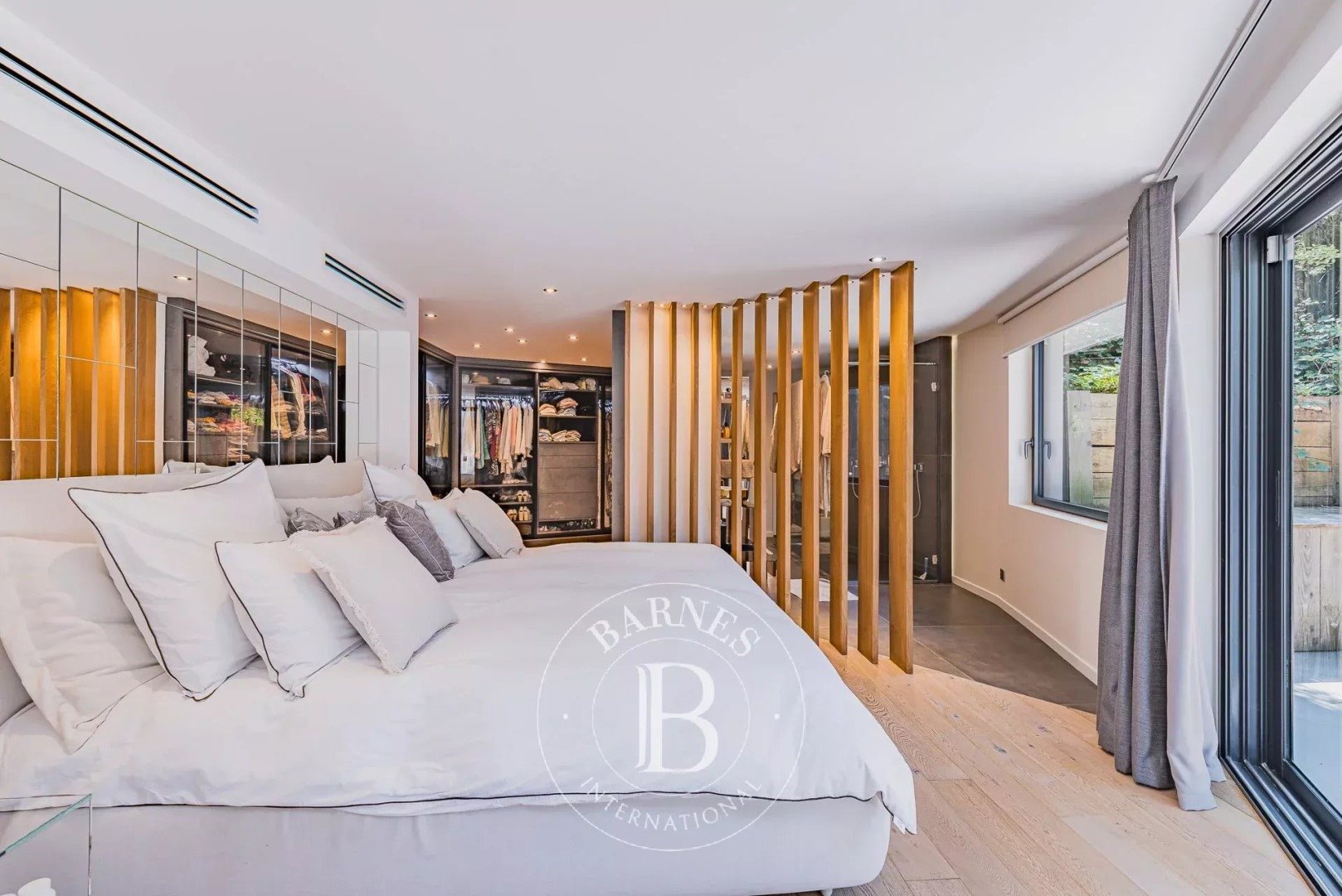Maison à vendre, 200m², Arcachon