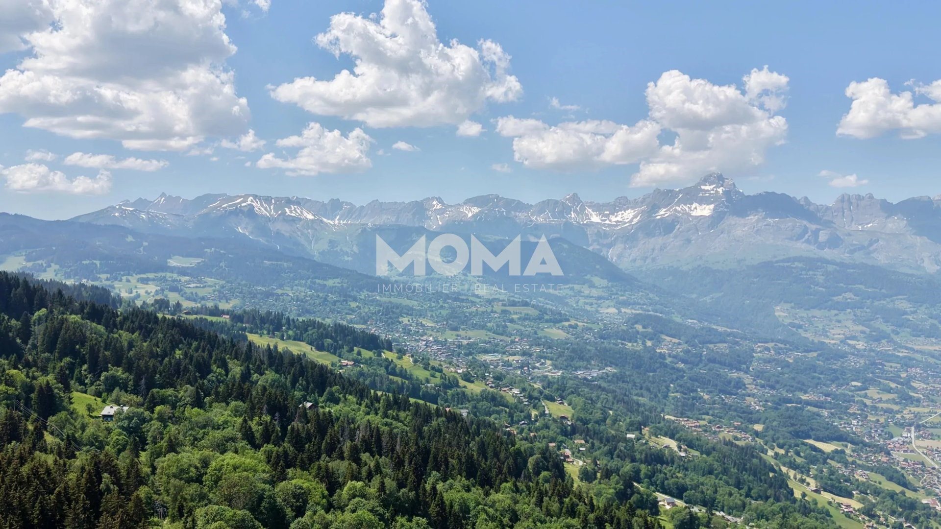 Maison à vendre, 172m², Saint-Gervais-les-Bains