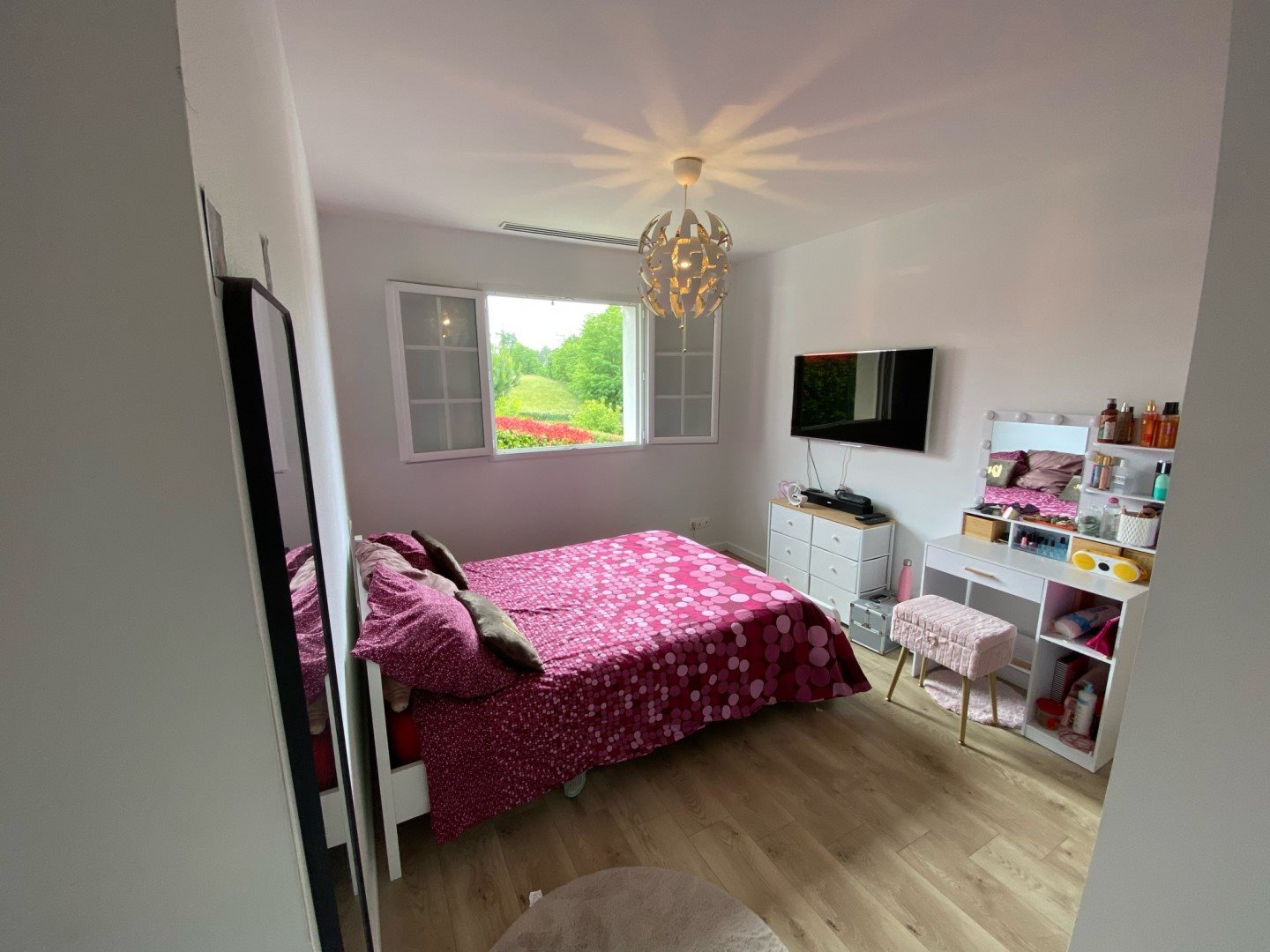 Maison à vendre, 113m², Cambo-les-Bains