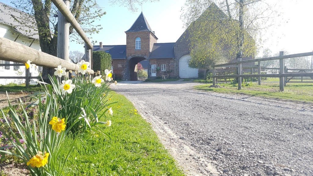 Maison à vendre, 19m², Guise