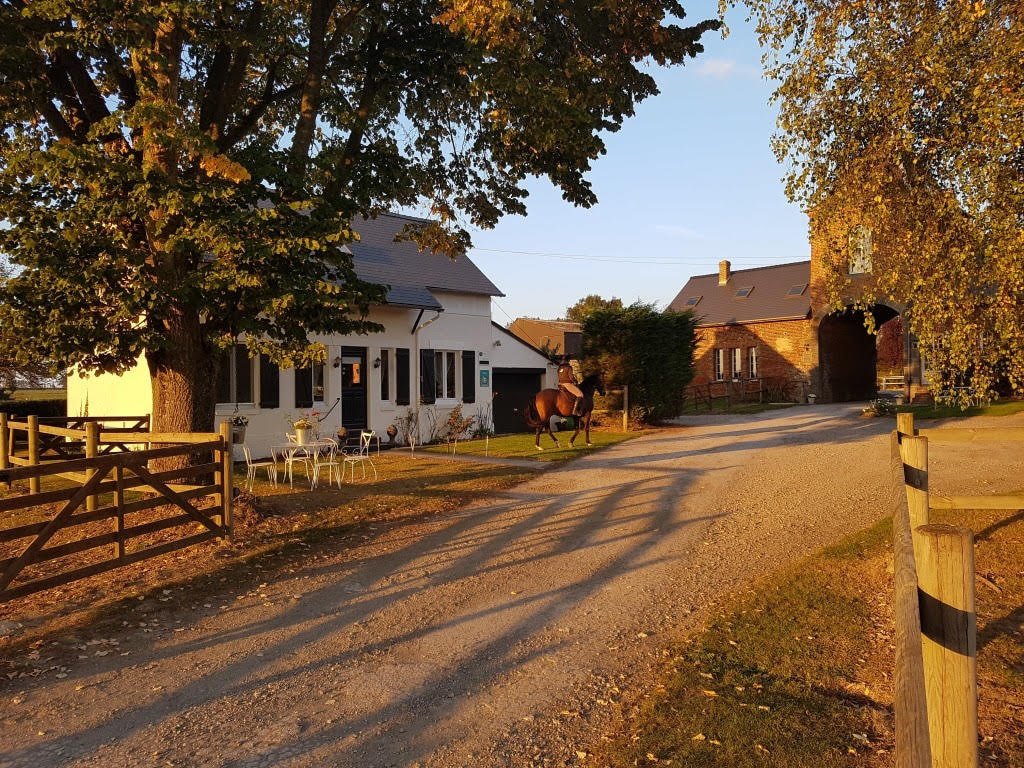 Maison à vendre, 19m², Guise