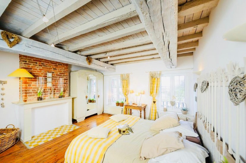 Maison à vendre, 19m², Guise