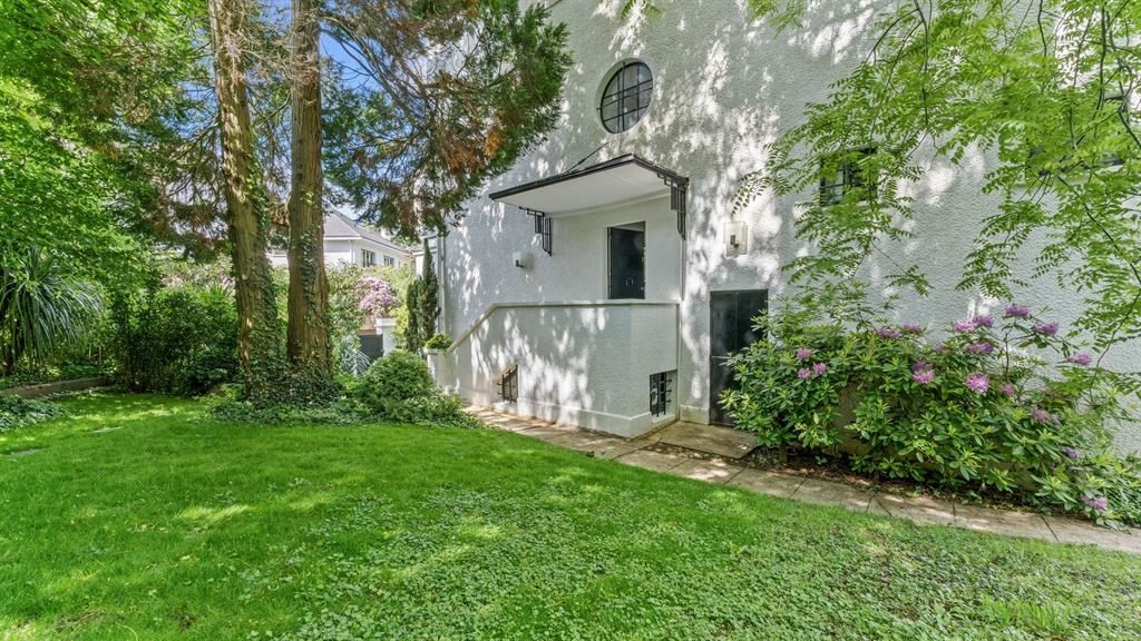Maison à vendre, 210m², Vaucresson