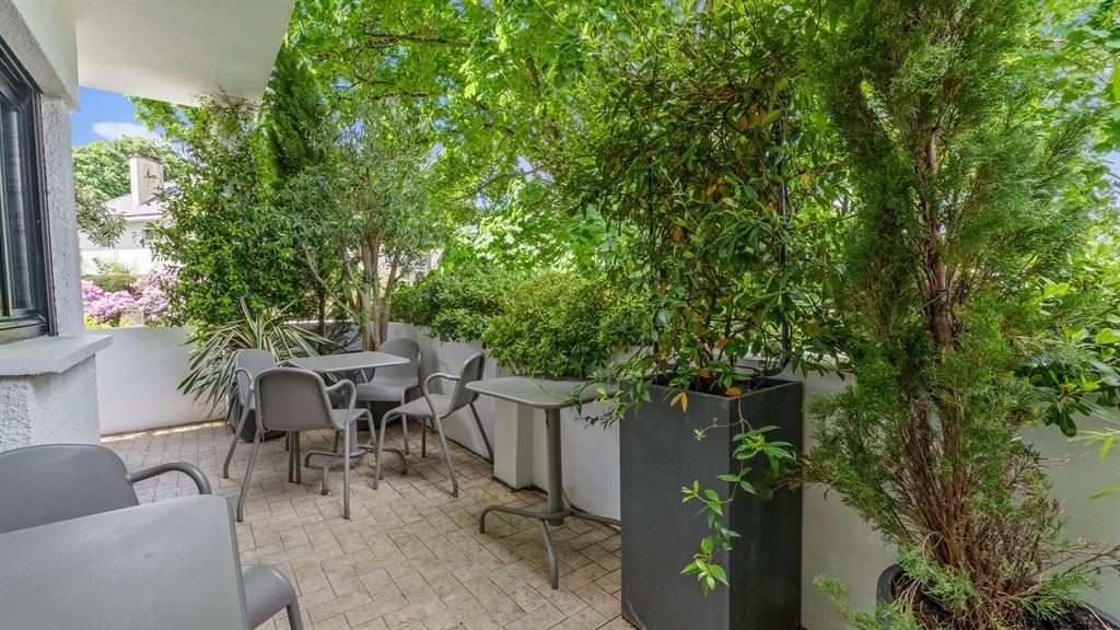 Maison à vendre, 210m², Vaucresson