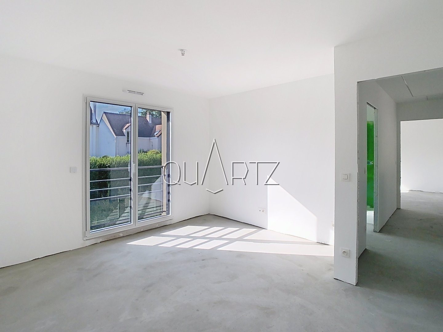 Maison à vendre, 200m², Le Chesnay