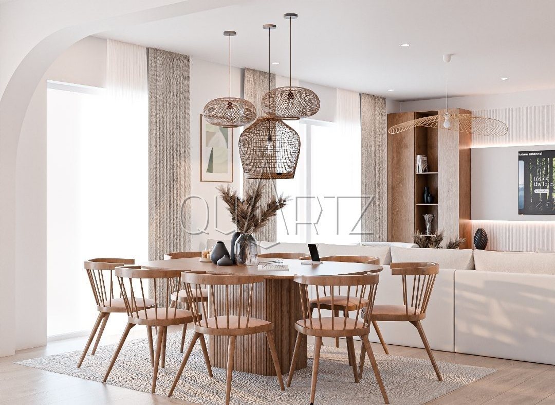 Maison à vendre, 200m², Le Chesnay