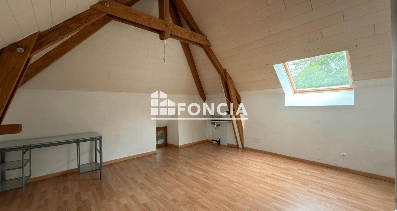 Maison à vendre, 350m², Clairvaux-d'Aveyron