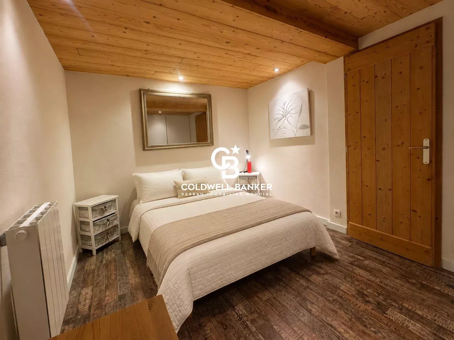 Maison à vendre, 170m², Vétraz-Monthoux