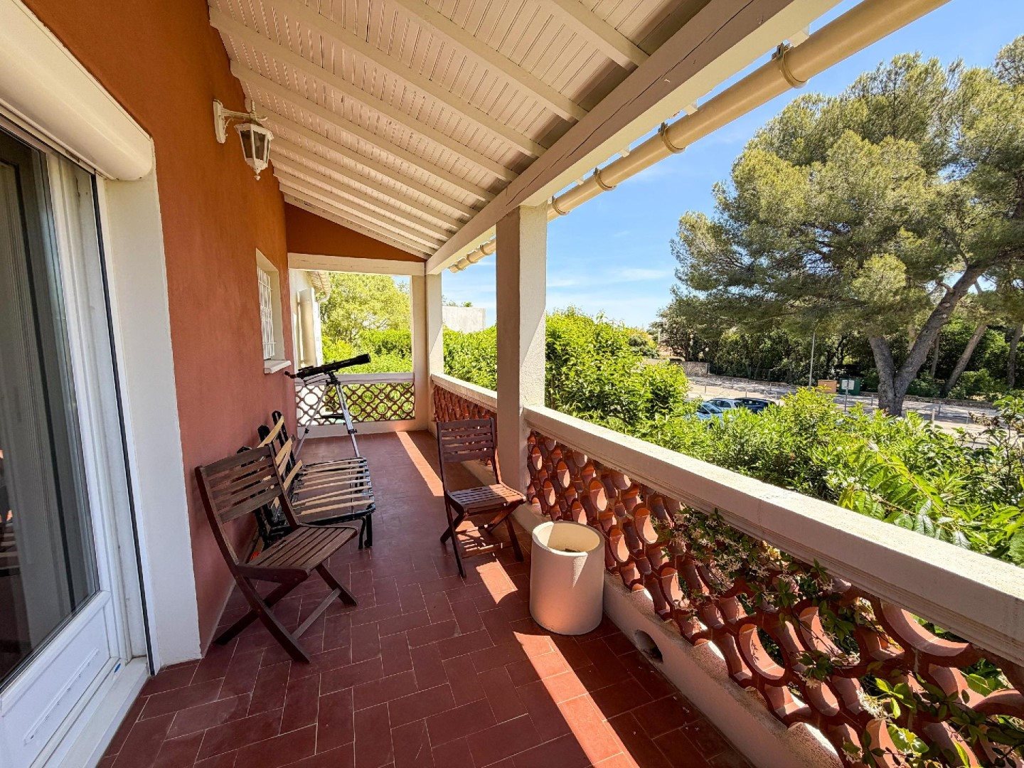 Maison à vendre, 178m², Le Crès