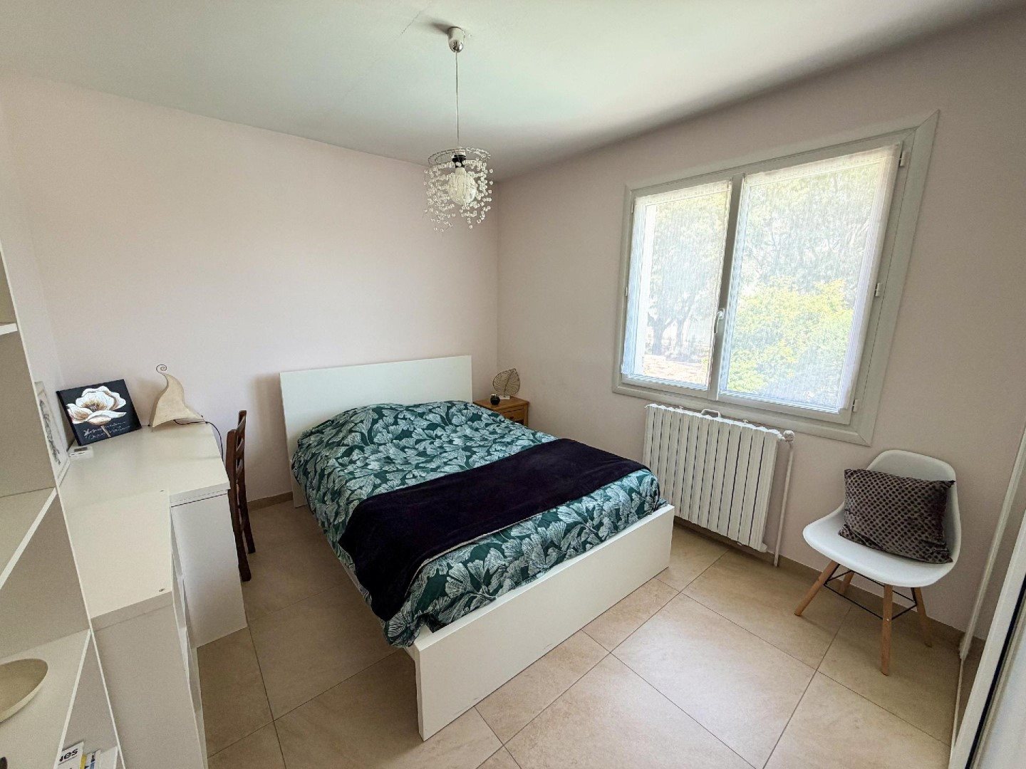 Maison à vendre, 178m², Le Crès