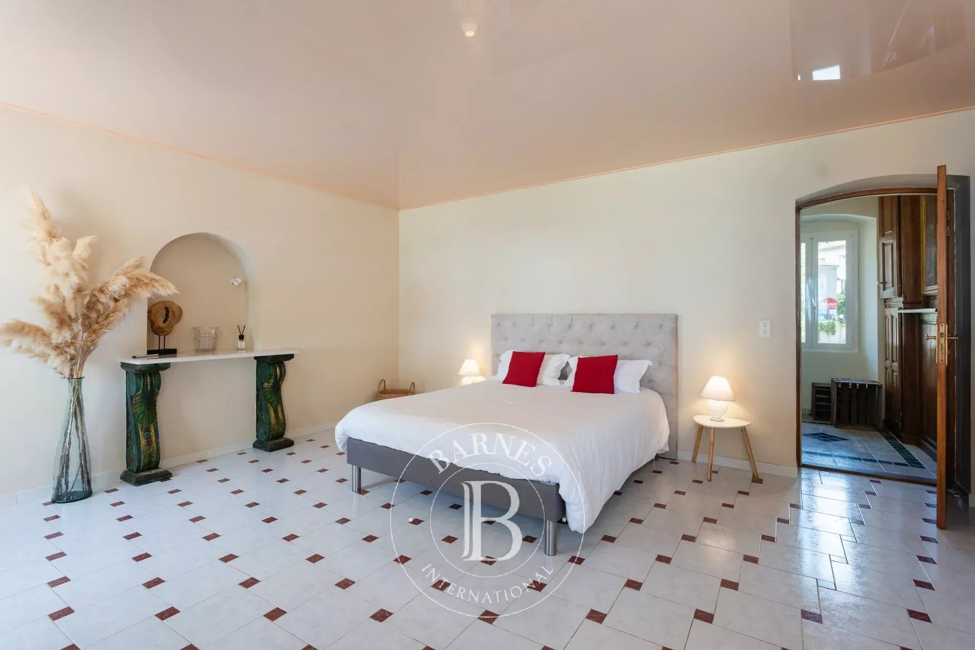 Maison à vendre, 428m², Sisco