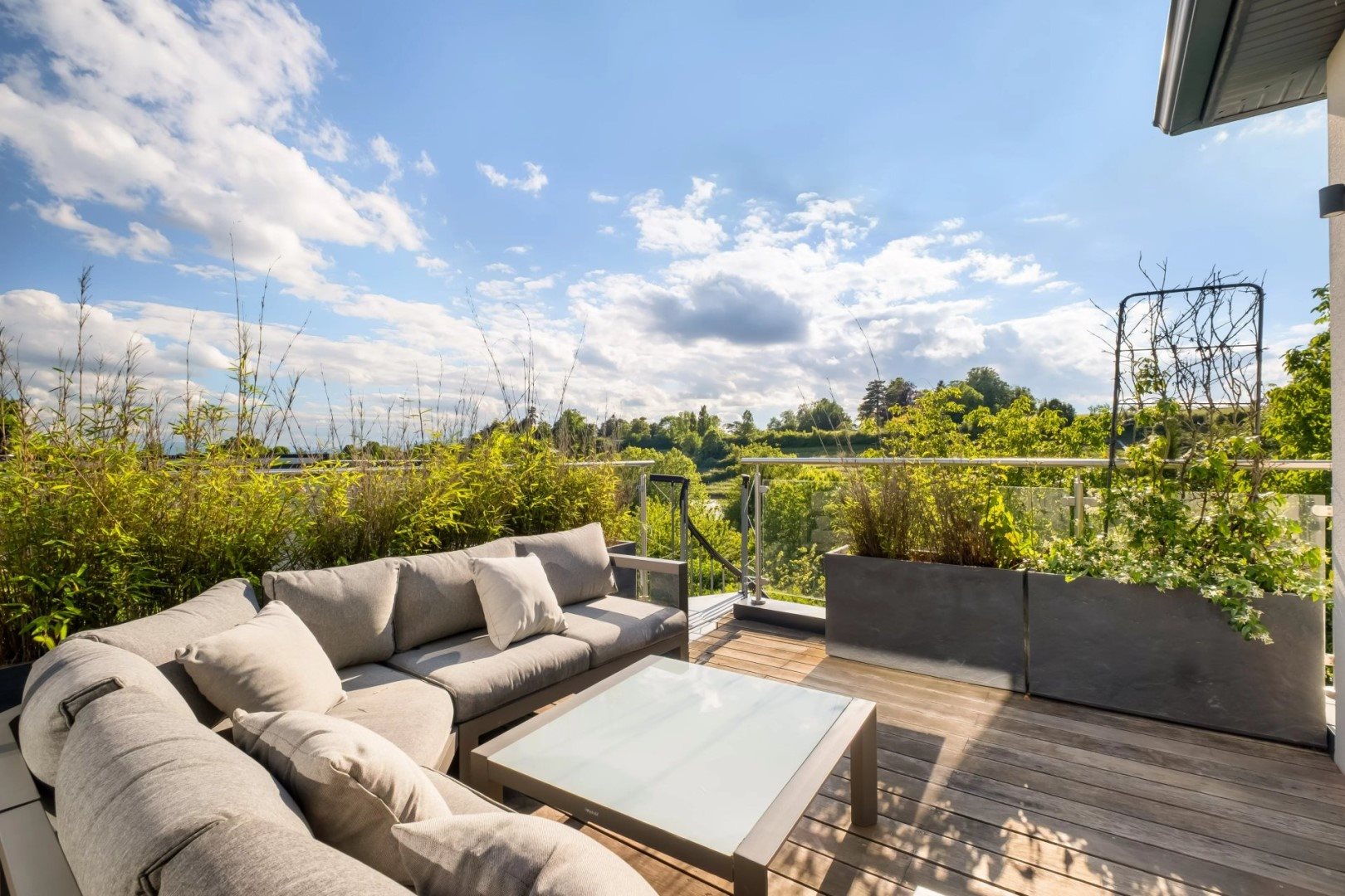 Maison à vendre, 175m², Saint-Didier-au-Mont-d'Or