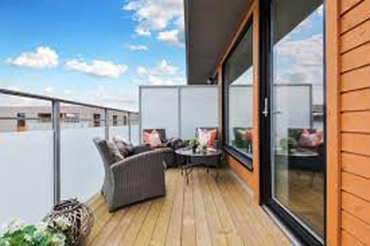 Appartement à vendre, 196m², Wasquehal