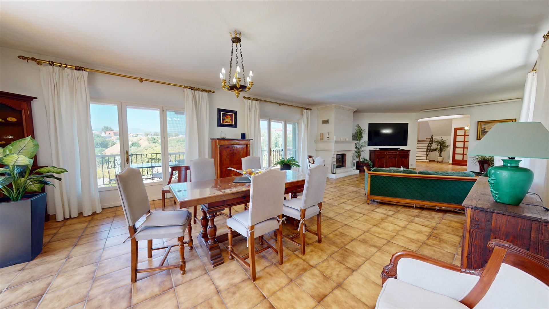 Maison à vendre, 238m², Nice