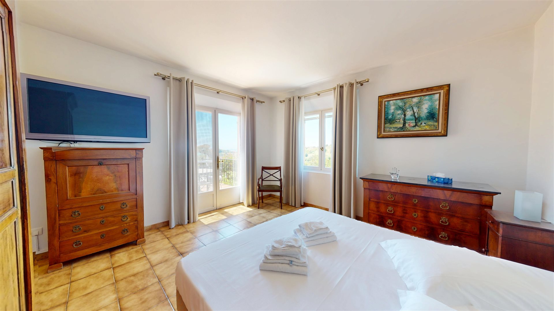 Maison à vendre, 238m², Nice