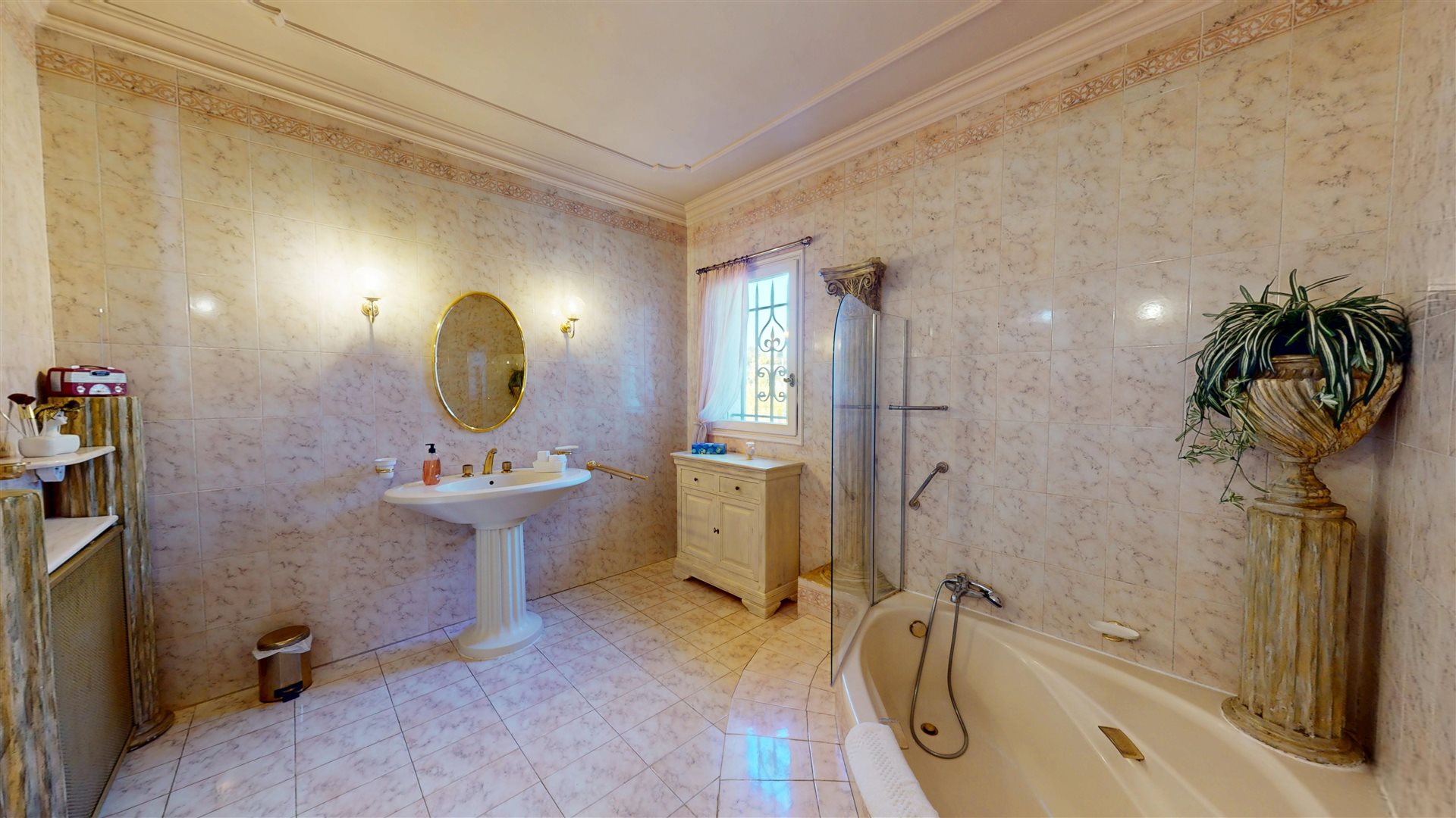 Maison à vendre, 238m², Nice