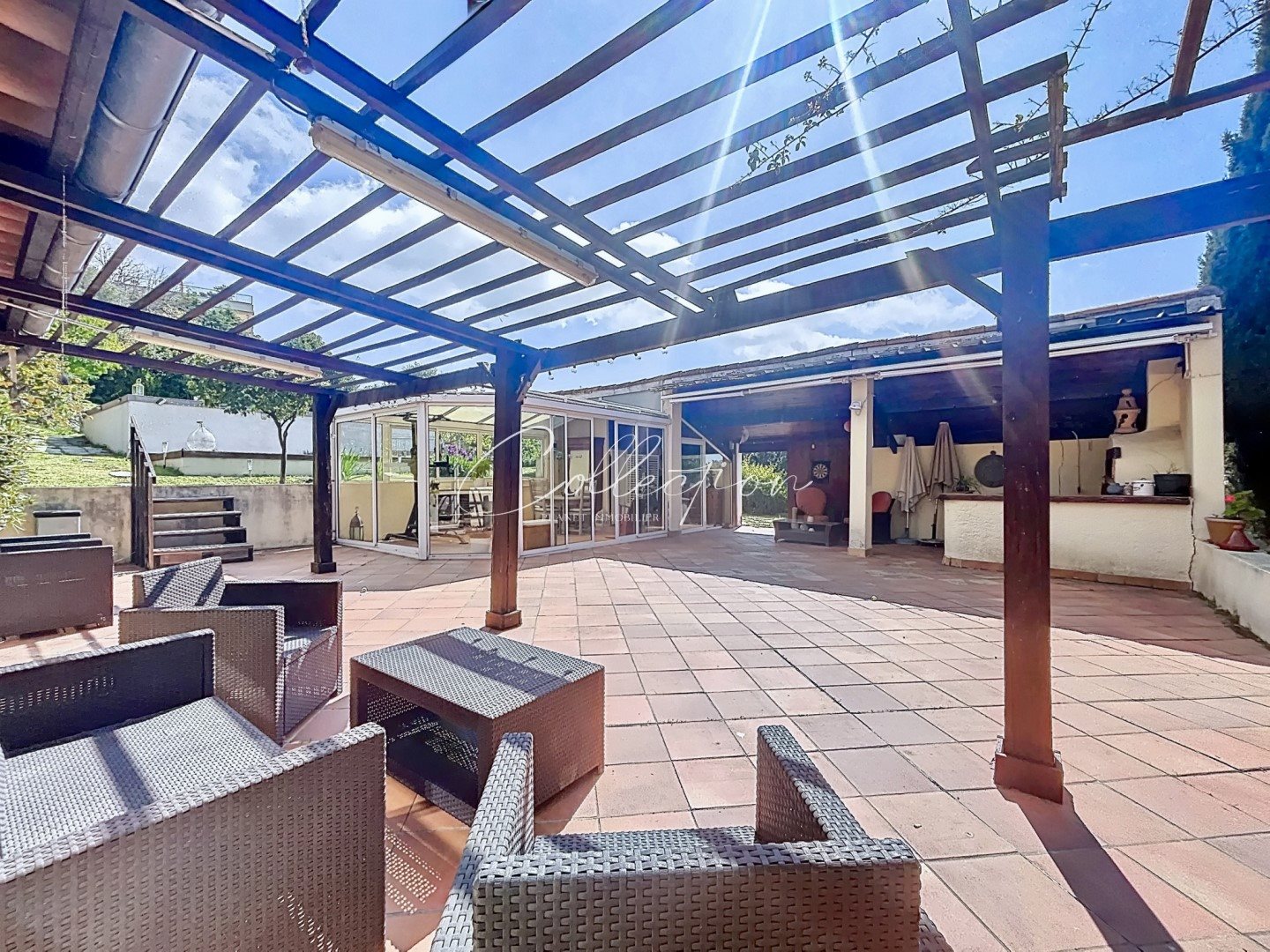 Maison à vendre, 193m², Antibes
