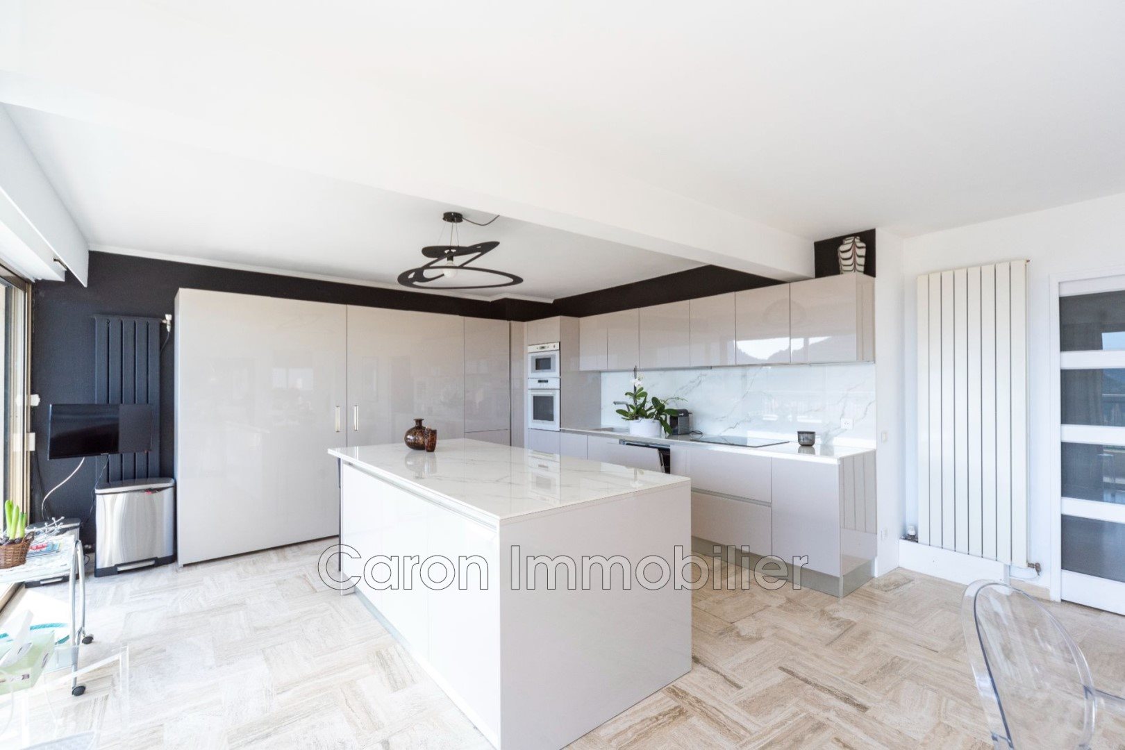 Appartement à vendre, 188m², Mandelieu-la-Napoule