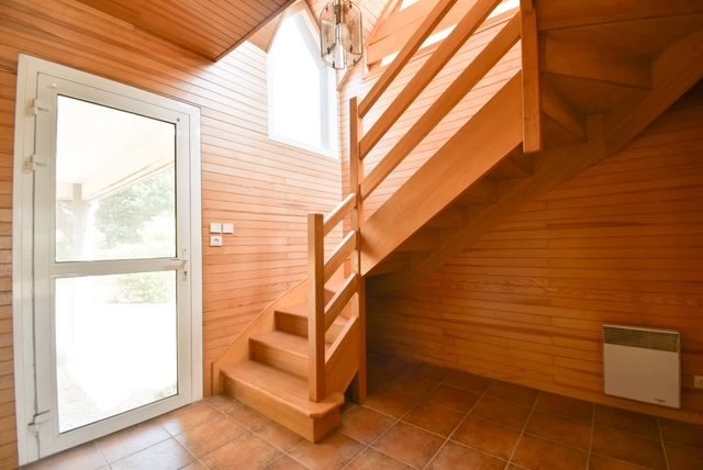 Maison à vendre, 190m², Vannes