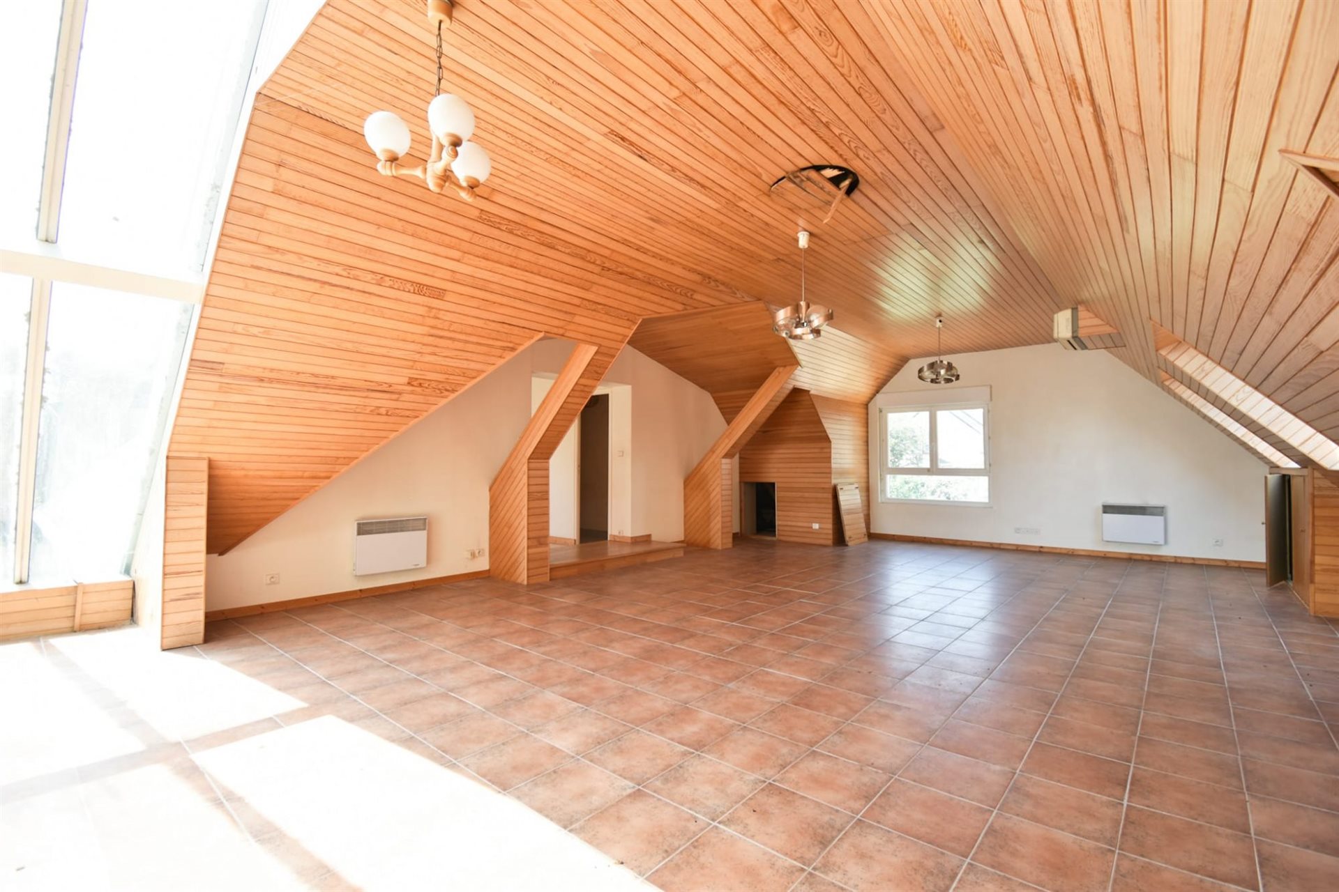 Maison à vendre, 190m², Vannes