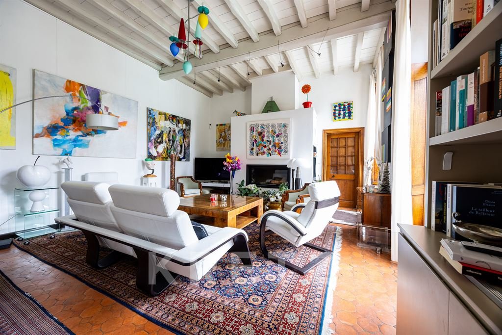 Maison à vendre, 306m², Soorts-Hossegor