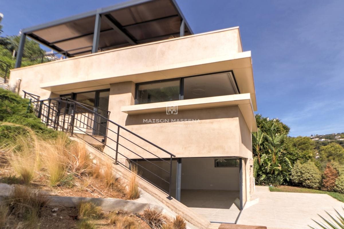 Maison à vendre, 173m², Nice