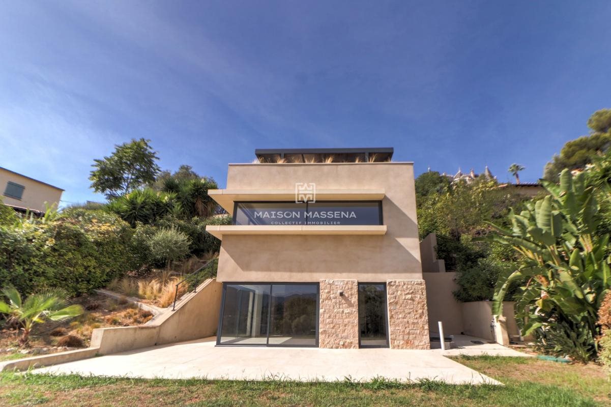 Maison à vendre, 173m², Nice