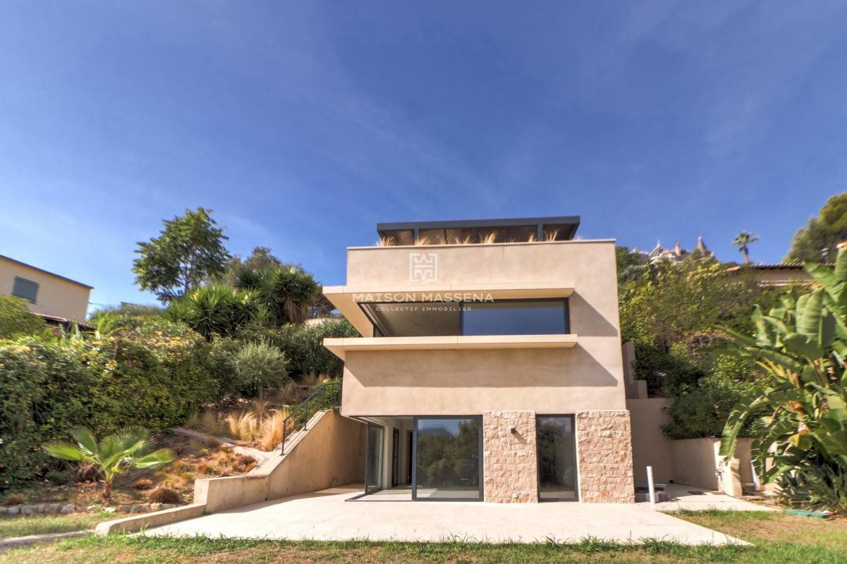 Maison à vendre, 173m², Nice