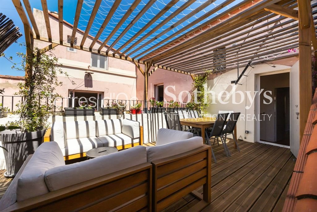 Appartement à vendre, 160m², Perpignan