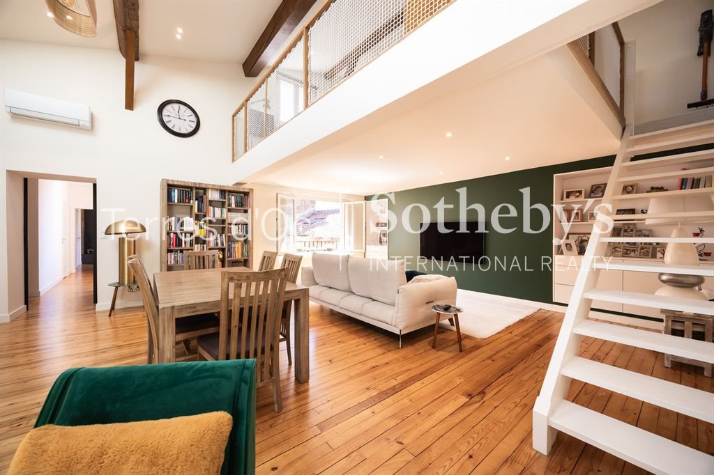Appartement à vendre, 160m², Perpignan