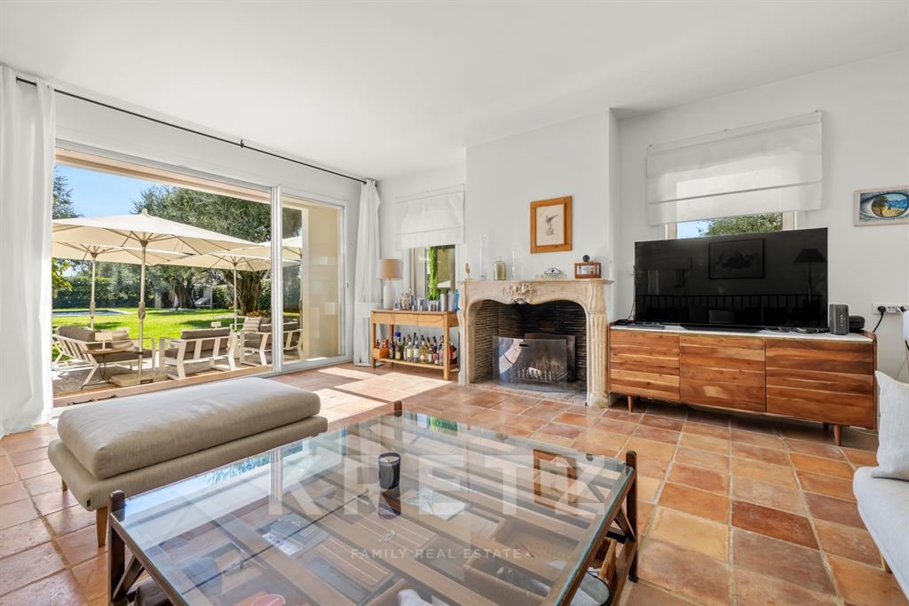 Maison à vendre, 200m², Nice