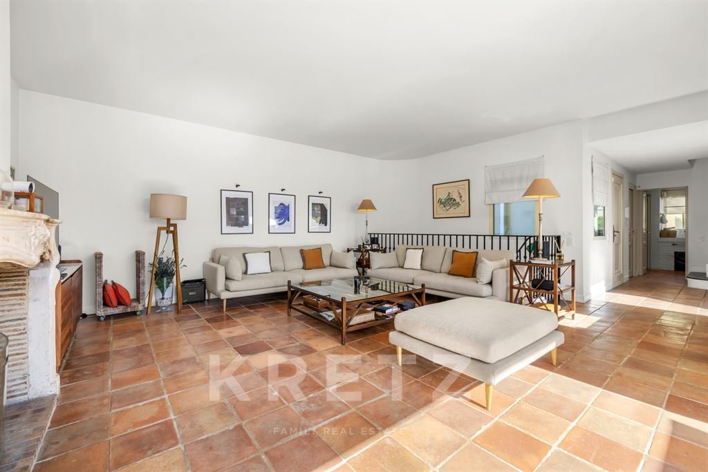 Maison à vendre, 200m², Nice