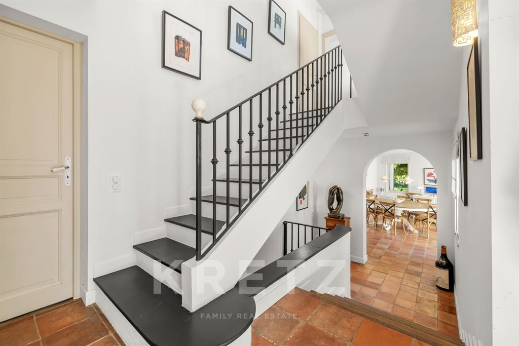 Maison à vendre, 200m², Nice