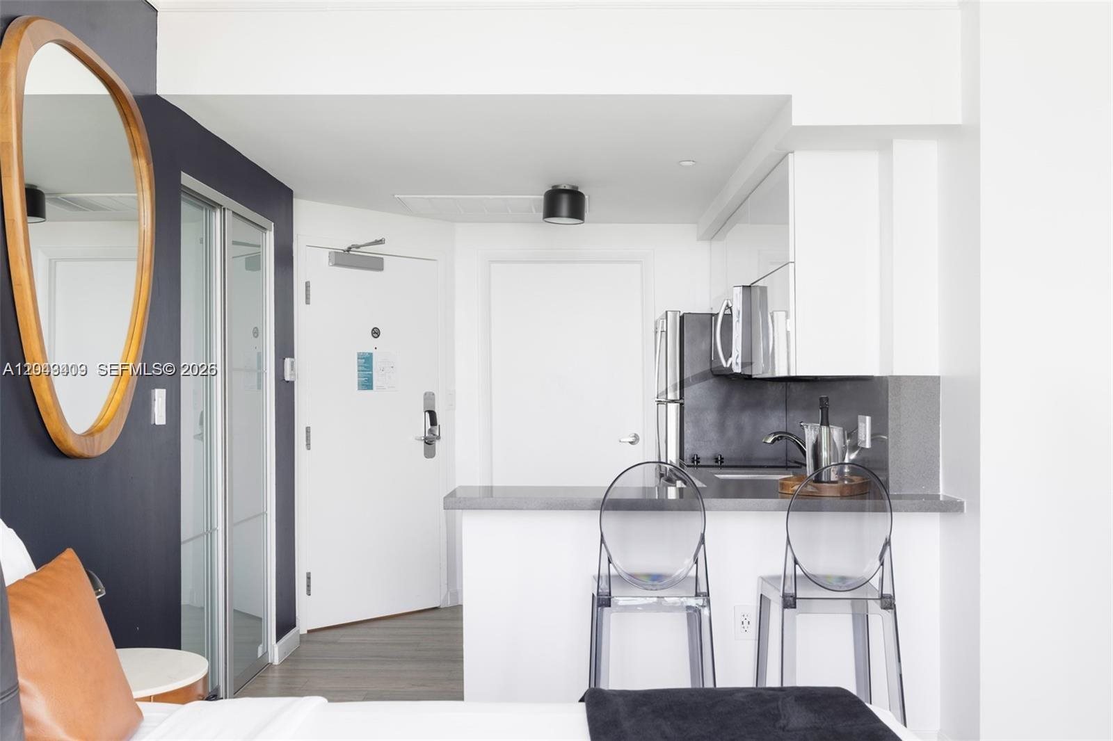 Appartement à vendre, 63m², Galgon
