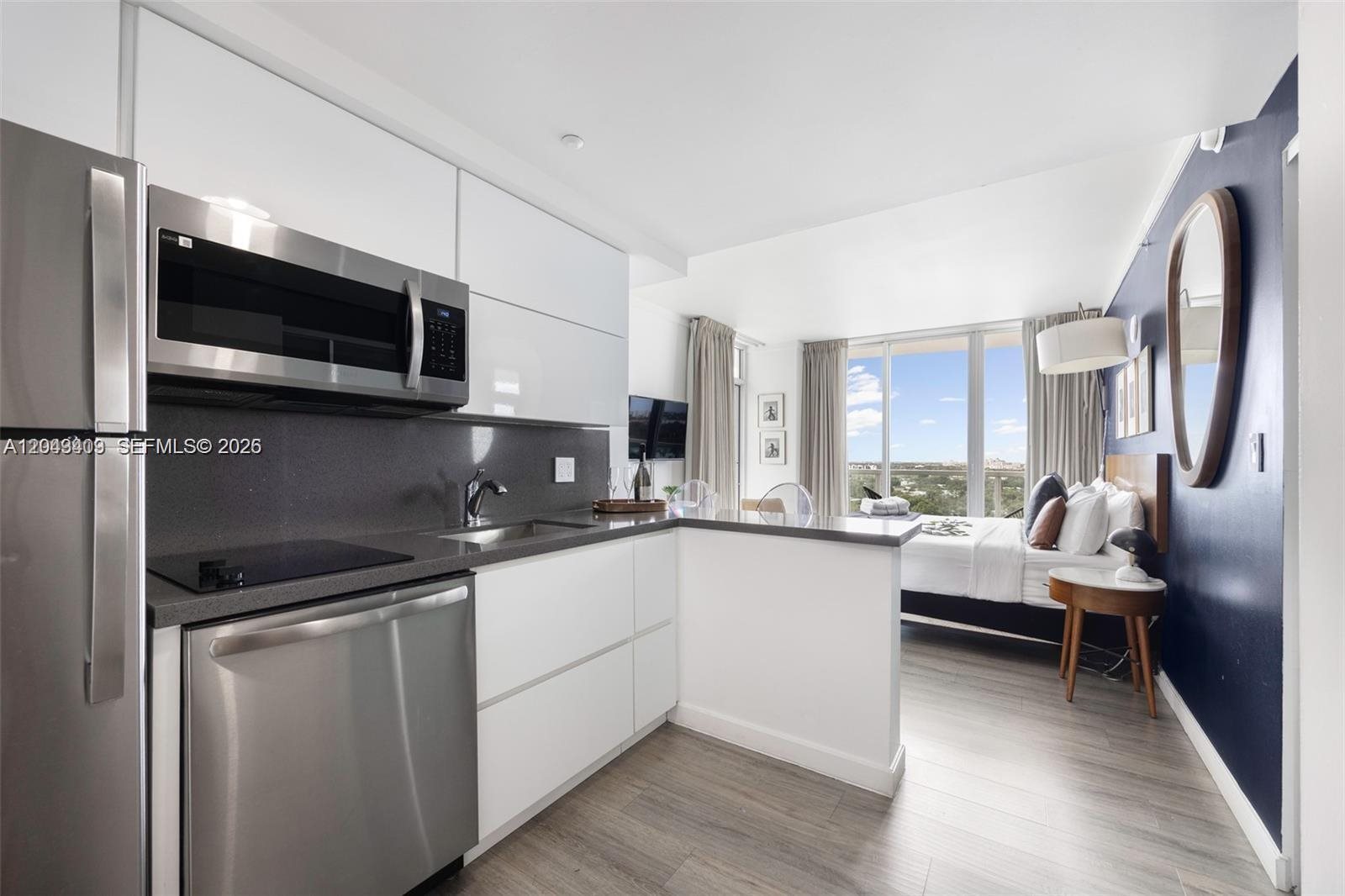 Appartement à vendre, 63m², Galgon