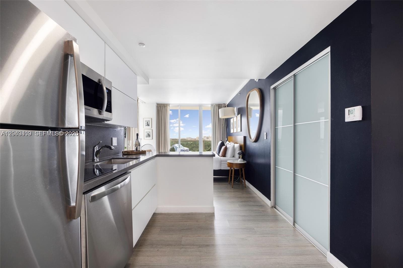 Appartement à vendre, 63m², Galgon