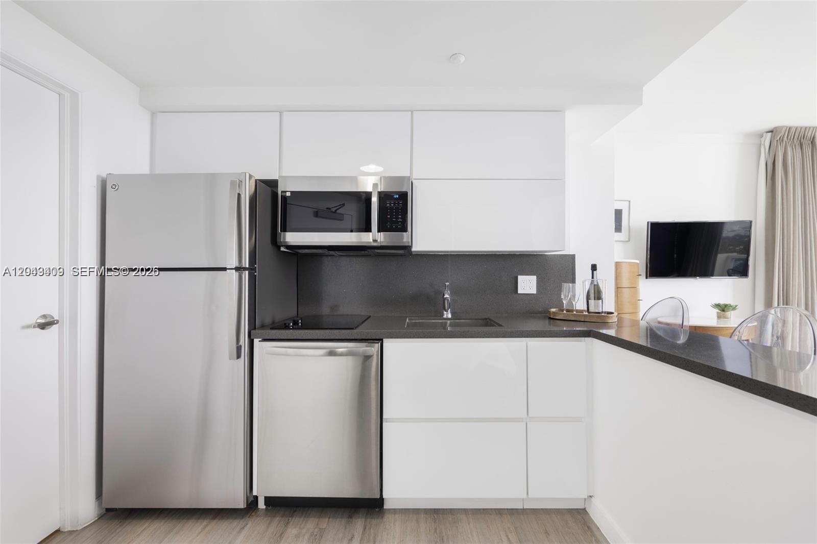Appartement à vendre, 63m², Galgon