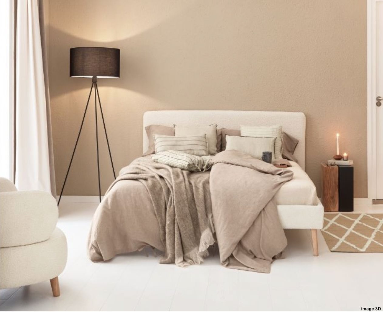 Maison à vendre, 110m², Marignane