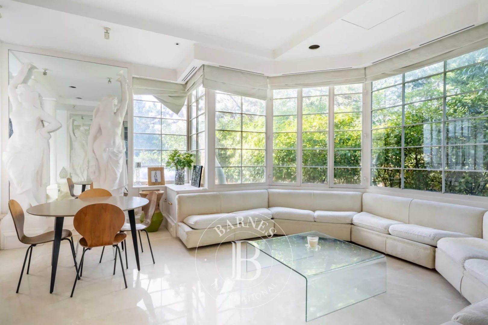 Maison à vendre, 480m², Louveciennes