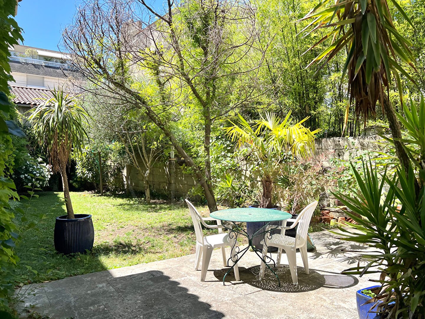 Maison à vendre, 296m², Libourne