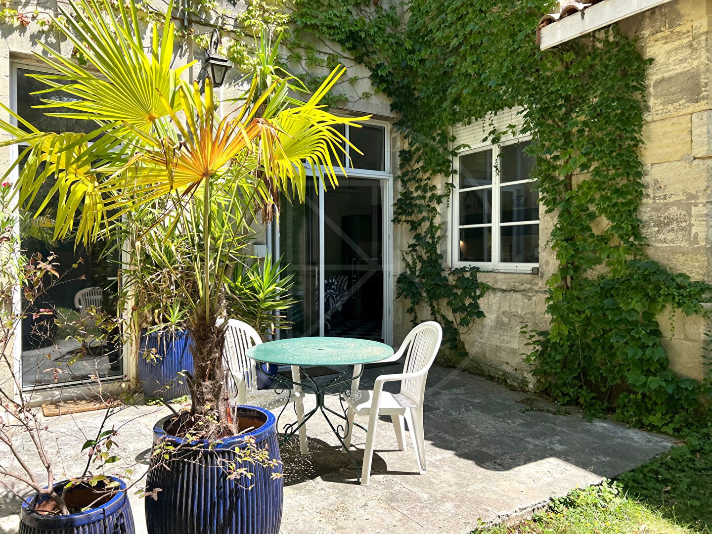 Maison à vendre, 296m², Libourne