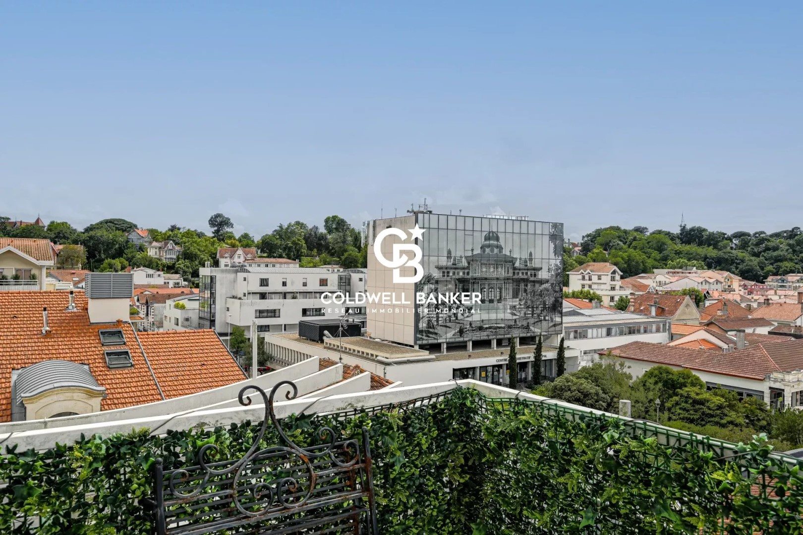 Appartement à vendre, 186m², Arcachon