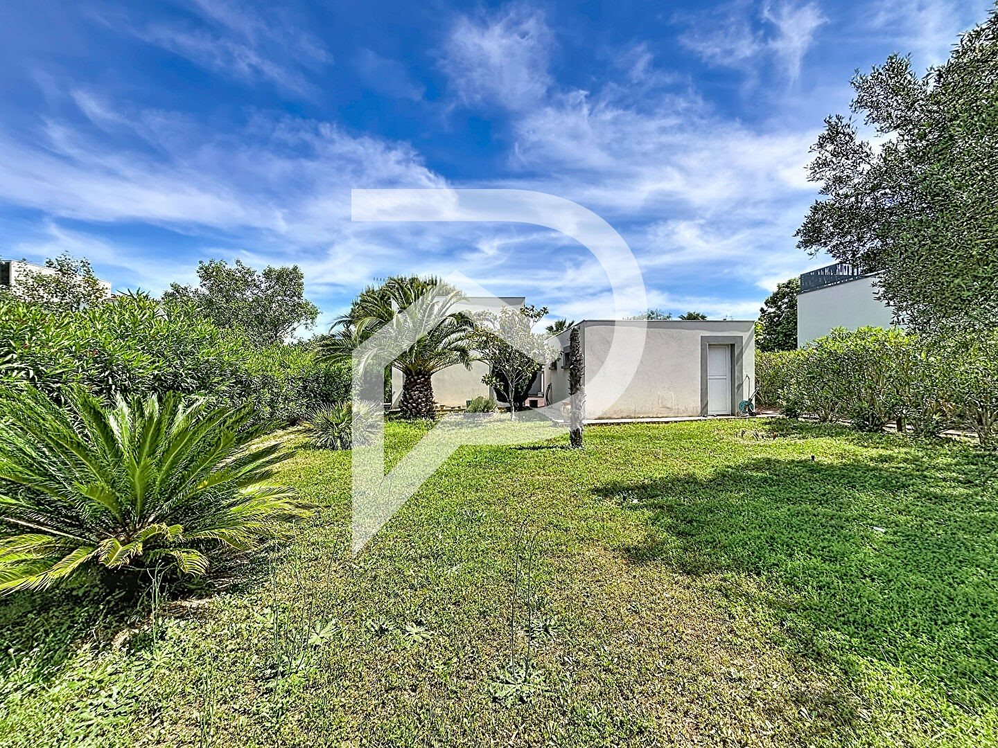 Maison à vendre, 148m², Agde (Cap d'Agde)