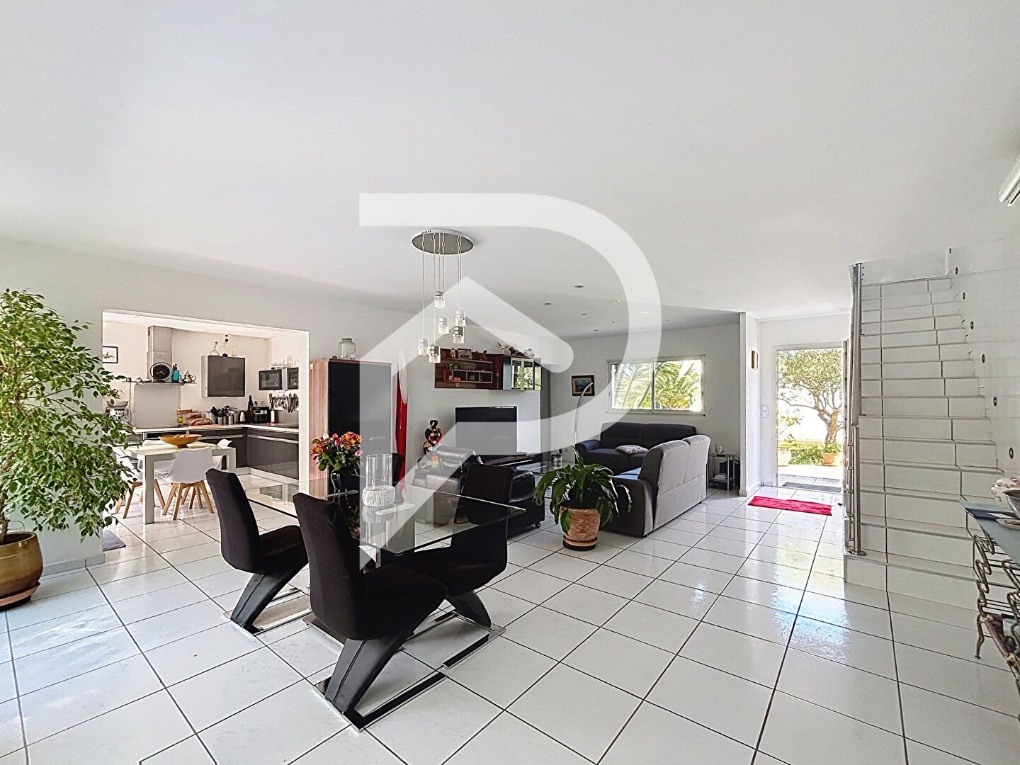 Maison à vendre, 148m², Agde (Cap d'Agde)