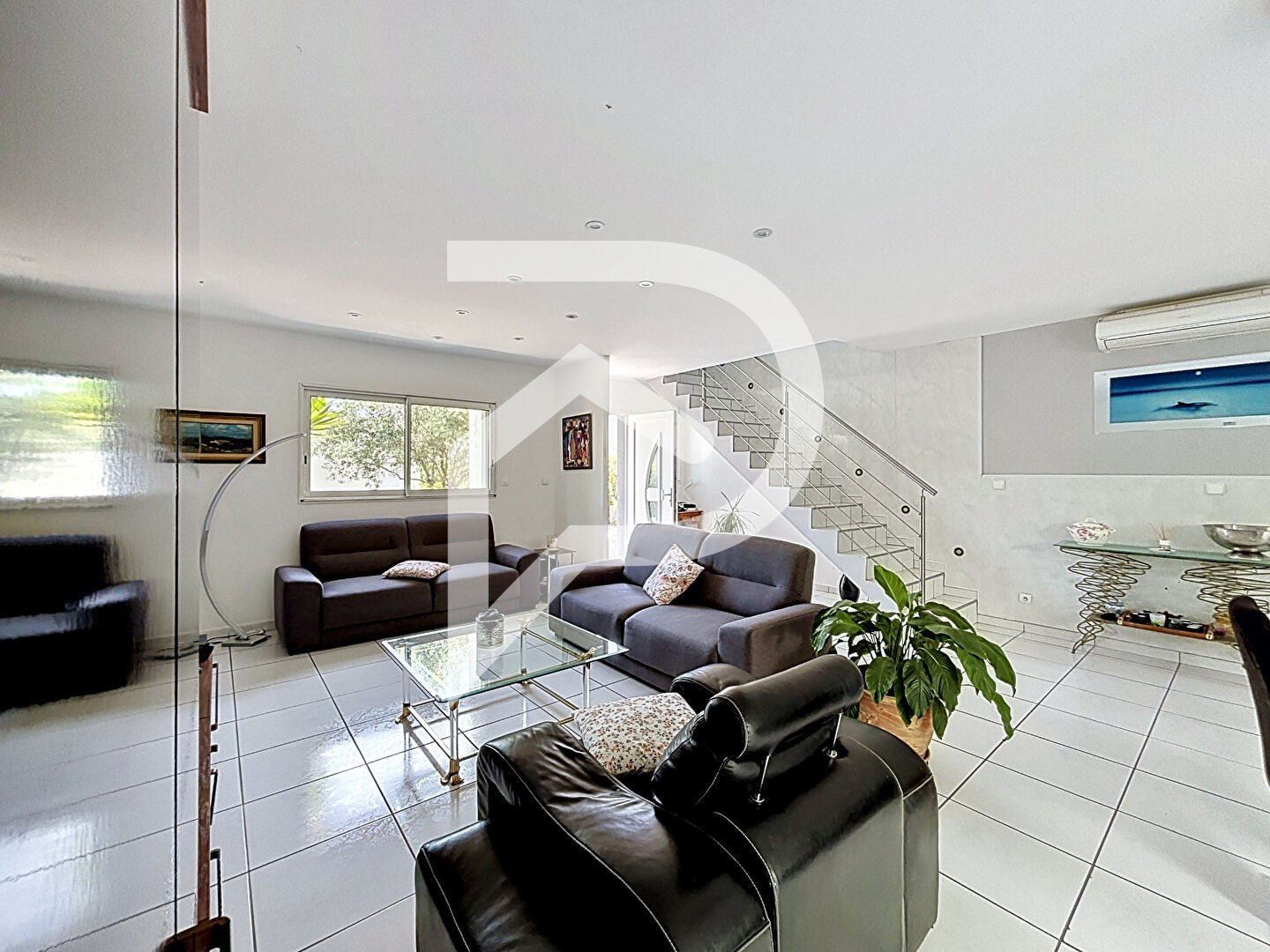 Maison à vendre, 148m², Agde (Cap d'Agde)