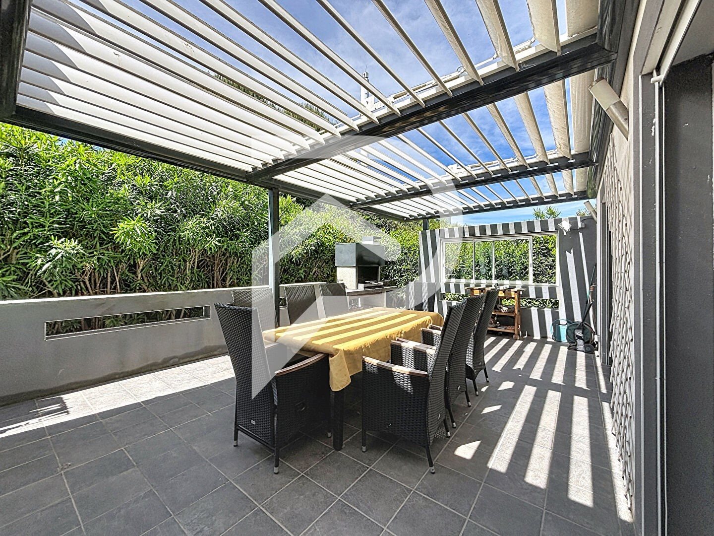Maison à vendre, 148m², Agde (Cap d'Agde)