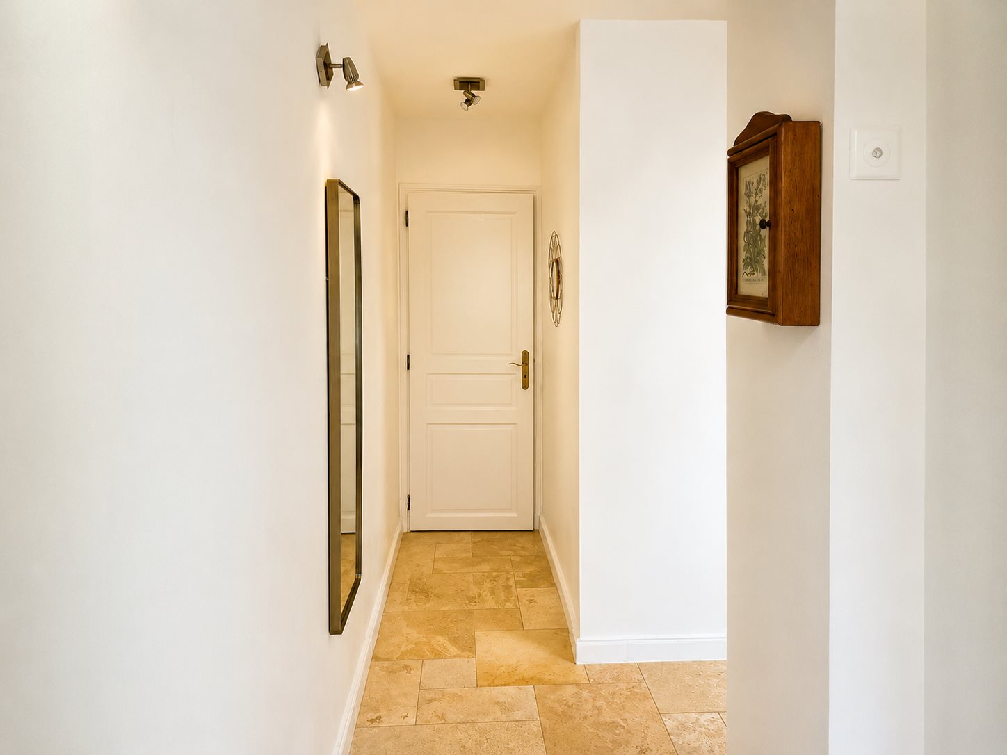 Maison à vendre, 220m², Azay-sur-Cher